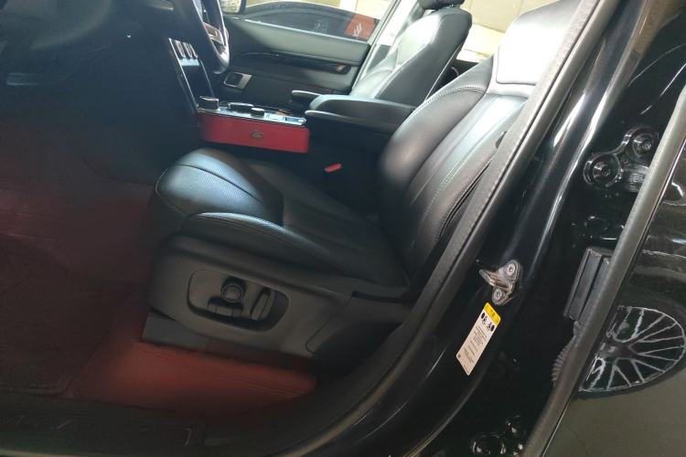 Used Land Rover Discovery 2020 3.0 SC V6 SE