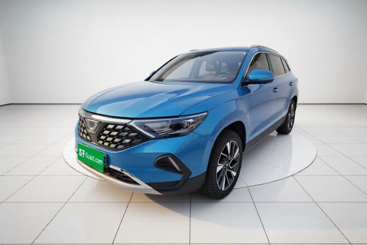 Used Jetta VS7 2020 1.4T Automatic Glory Edition