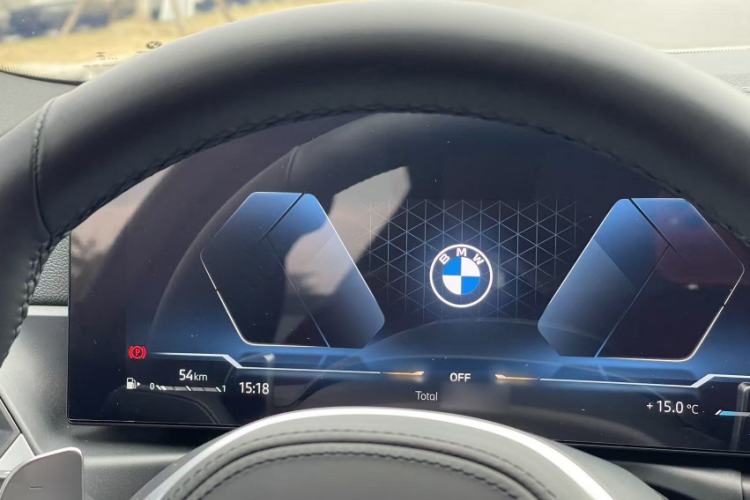 Used BMW 4 Series 2023 425i Gran Coupe M Sport Night Edition Package