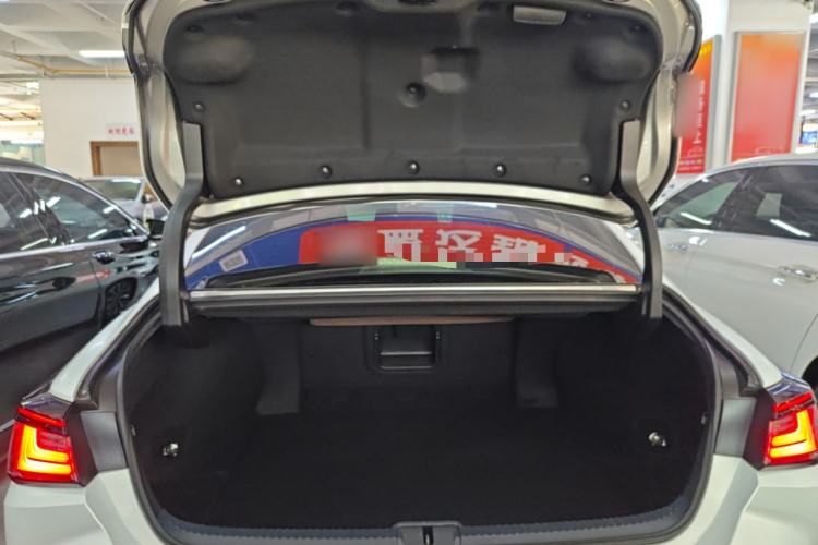 Used Lexus ES 2025 200 Premium Edition