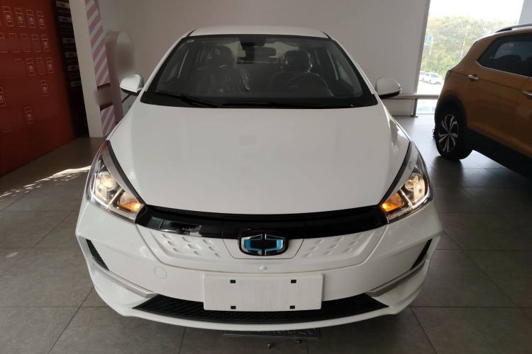 Used SINOGOLD Junxing 2023 Standard Model