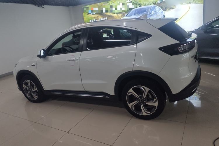 Used CIIMO M-NV 2021 Shangcheng Edition