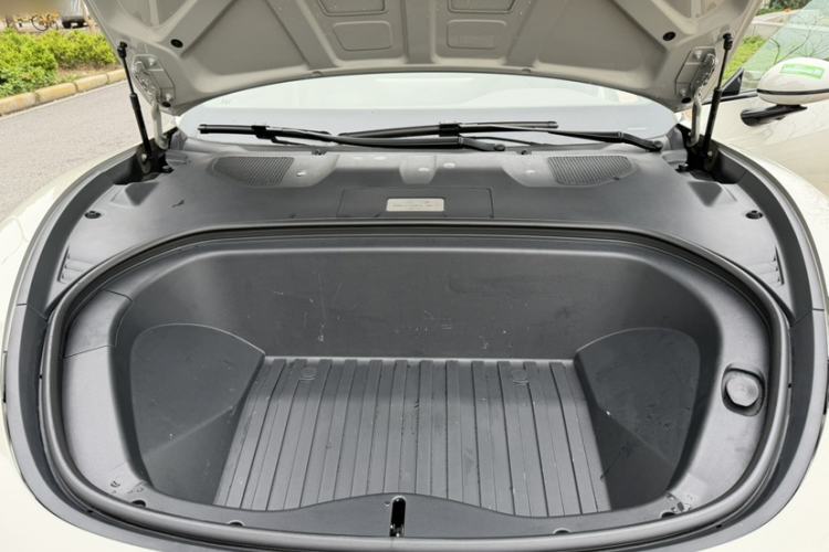 Used Xiaomi Auto SU7 2024 Rear-Drive Ultra-Long Range Advanced Pro-Level Intelligent Driving Version