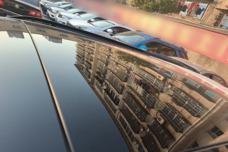 Used Peugeot 2008 2022 230THP THE ONE Roof