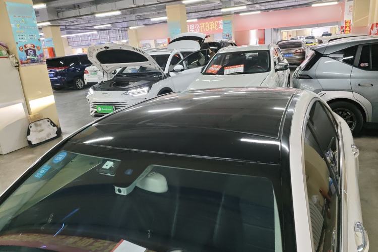 Used Mercedes-Benz C-Class 2017 C 200 L Sport Edition