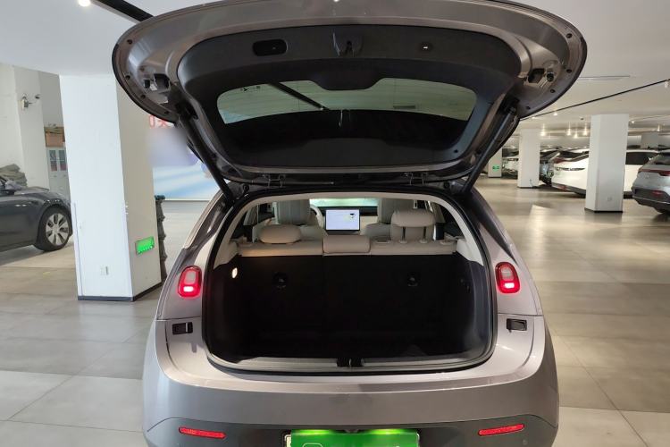 Used firefly firefly 2025 Illuminated Edition
