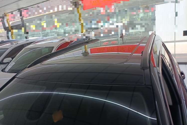 Used Jeep Compass 2020 220T Automatic Elite Edition