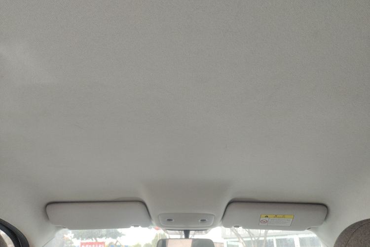 Used Leapmotor T03 2023 200 Lite Edition