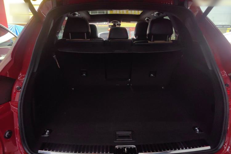 Used Porsche Cayenne 2015 Cayenne 3.0T