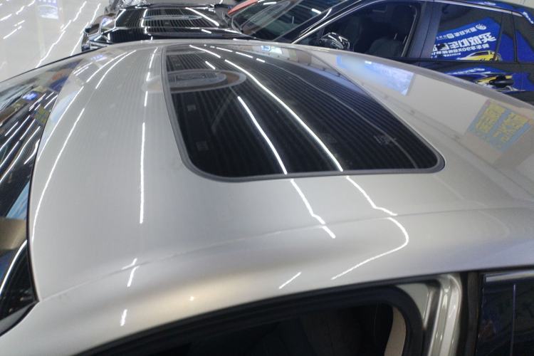 Used Lexus IS 2017 300 Leading Edition
