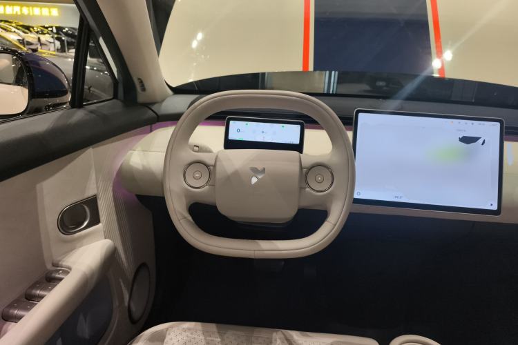 Used firefly 2025 Illuminated Edition
