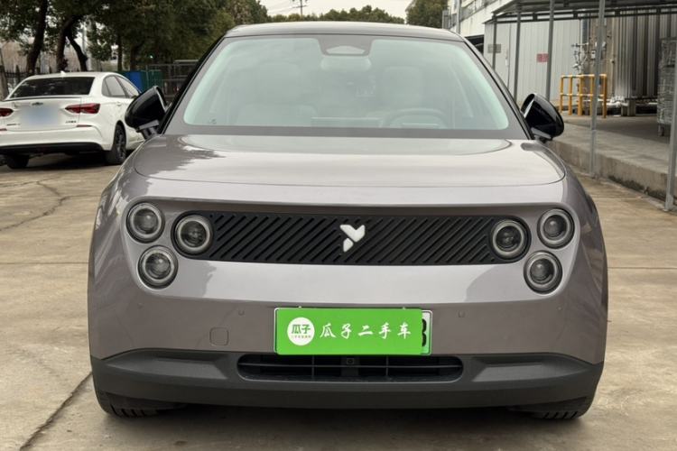 Used firefly firefly 2025 Illuminated Edition