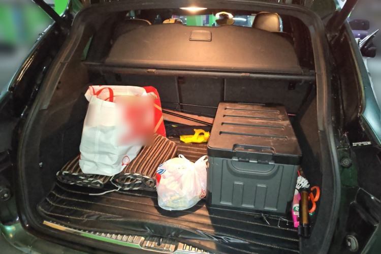 Used Porsche Cayenne E-Hybrid 2016 Cayenne S E-Hybrid 3.0T