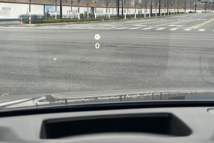 Used Nio ES8 2020 580 km Range Six-Seater Version