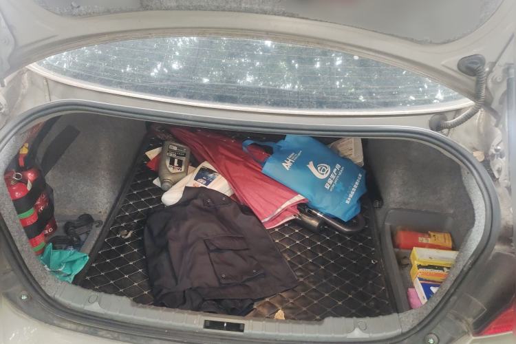 Used BMW 3 Series 2010 320i Luxury Edition
