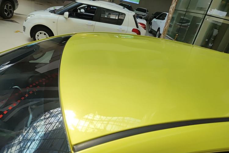 Used Toyota YARiS L Zhi Xuan 2019 1.5E CVT Dynamic Edition China VI compliant
