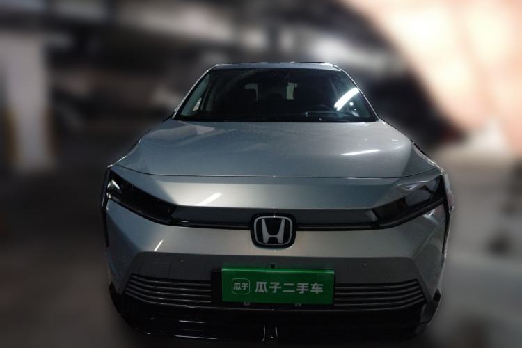 Used Honda e:NS2 2024 Ignite Edition