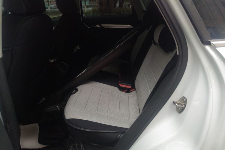 Used Audi Q3 2016 35 TFSI Style Edition