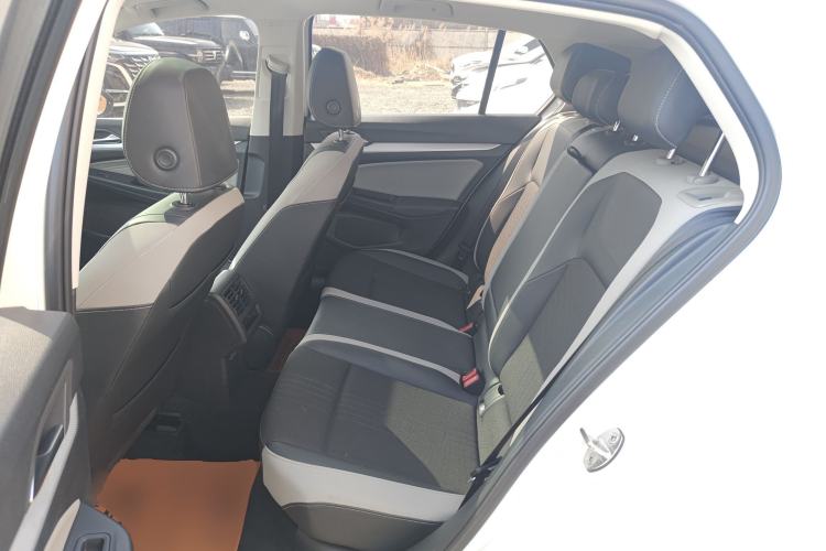 Used Volkswagen Golf 2021 280TSI DSG Pro
