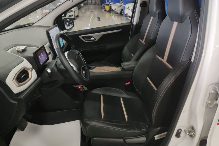 Used SOL E10X 2022 Flower Fairy Design Sunflower