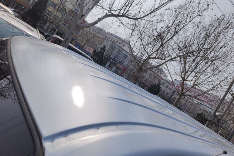 Used CHANGAN KAICHENG Xingka 2024 1.5L GDI Double-Cab Long-Box Cargo Vehicle – Comfort Edition