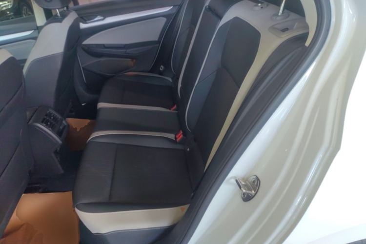 Used Volkswagen Golf 2021 280TSI DSG Pro