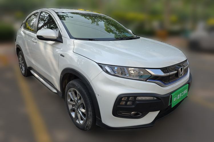 Used CIIMO X-NV 2020 Electric Edition