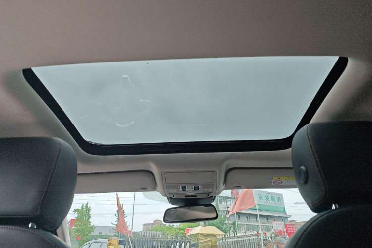 Used Jaguar XEL 2019 2.0T 200 PS Elite Edition
