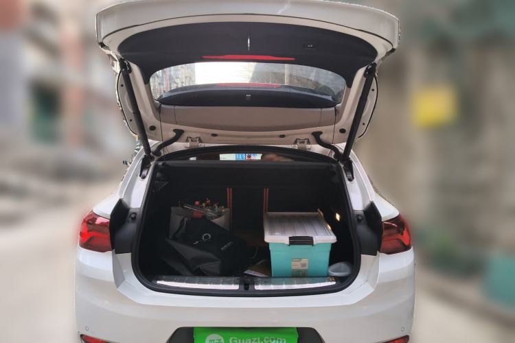 Used BMW X2 2022 sDrive25i M Sport Package