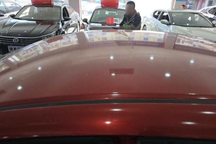 Used Honda City Classic 2012 1.5L manual Comfort version