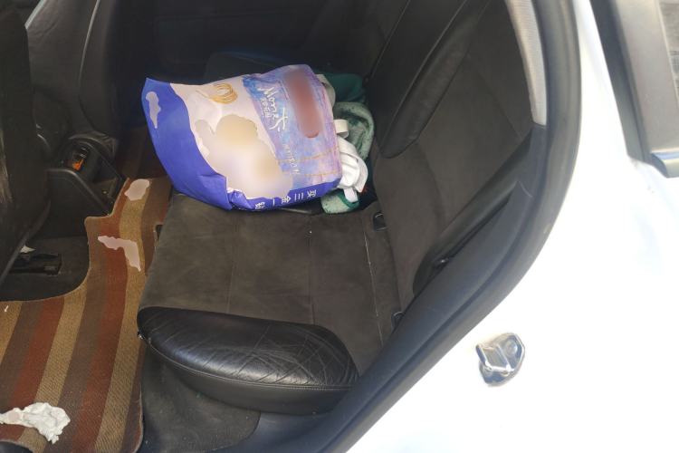 Used Audi A3 2013 Sportback 35 TFSI Luxury Model
