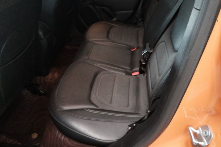 Used Jeep Renegade 2019 220T Automatic Elite Edition
