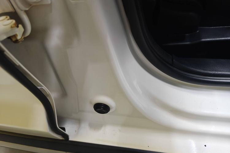 Used Chery Tiggo 3X 2021 PLUS 1.5L CVT Thrilling Red Date Edition