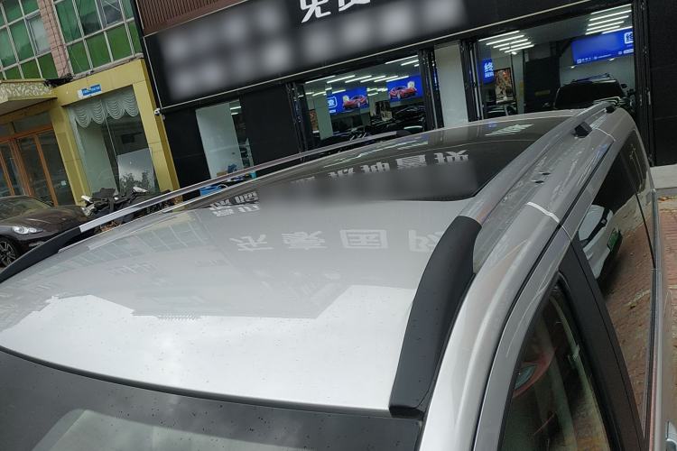 Used Mercedes-Benz V-Class 2016 V 260 L Prestige Extended Edition