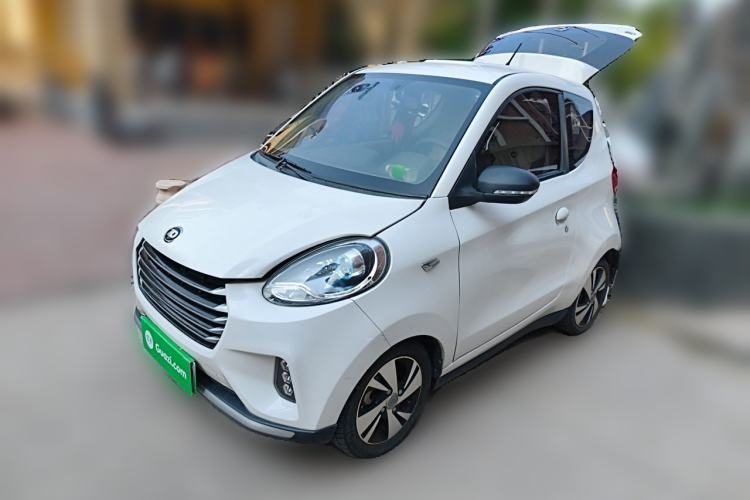 Used Know Beans D2 2017 D2S Guazi used car, China used car export, Used car for sale, Used cars, Cheapest cars for sale