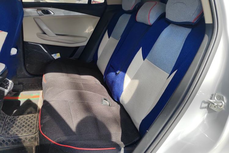 Used Lynk & Co 06 EM-P 2022 PHEV 84 km Range Pro Version
