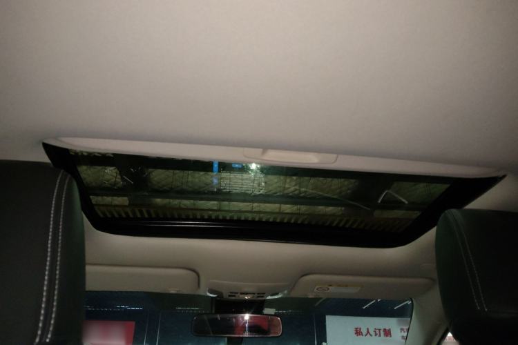 Used Toyota Corolla 2021 1.2T S-CVT Elite PLUS Edition