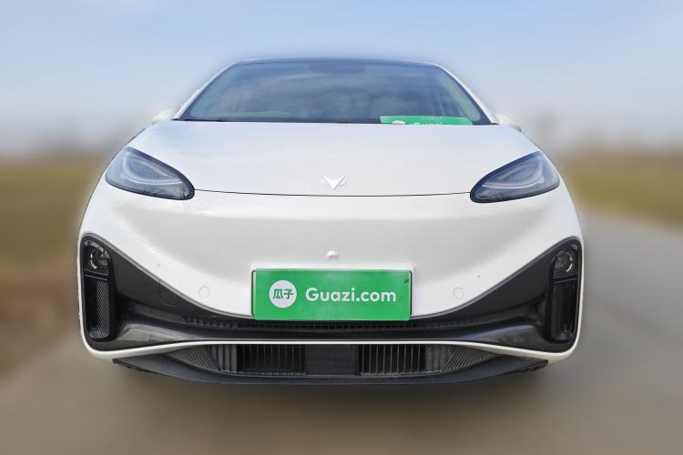 Used ARCFOX Kaola S 2024 AIR
