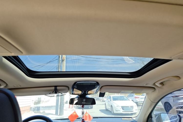 Used BMW 7 Series 2019 Restyled 740Li Leading Luxury Package