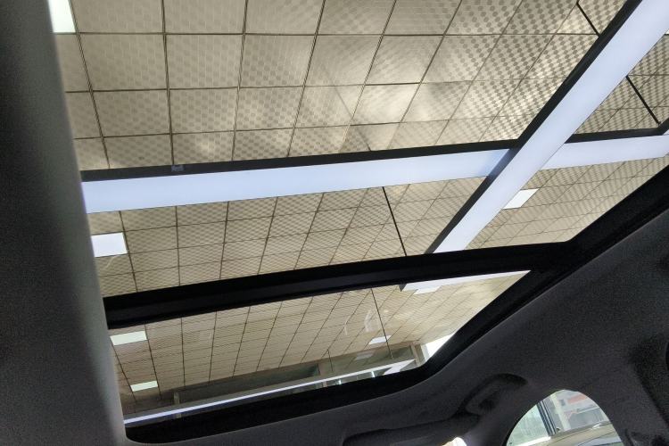 Used Ford Edge 2023 Ford Explorer L 2.0T EcoBoost Two-Wheel Drive 5-Seater Fashion Edition