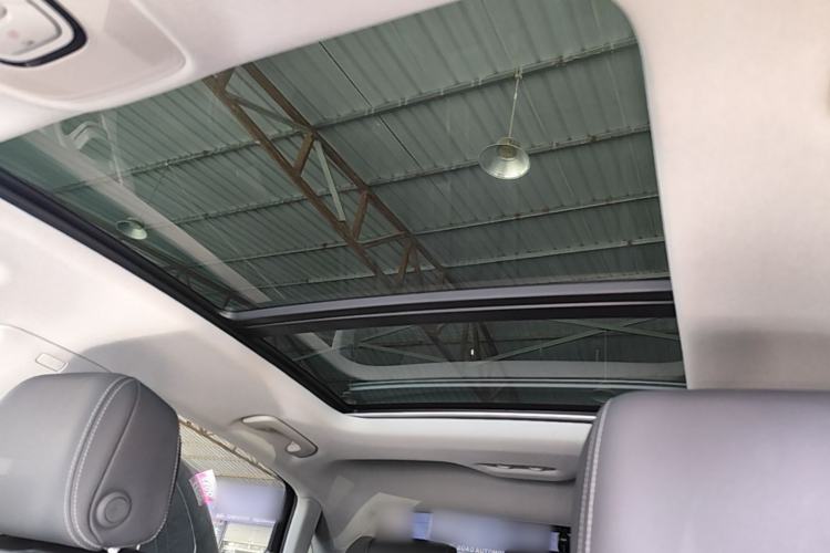 Used Audi A4L 2022 40 TFSI Fashion Dynamic Model
