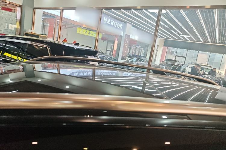 Used Mercedes-Benz GLE AMG 2020 AMG GLE 53 4MATIC+
