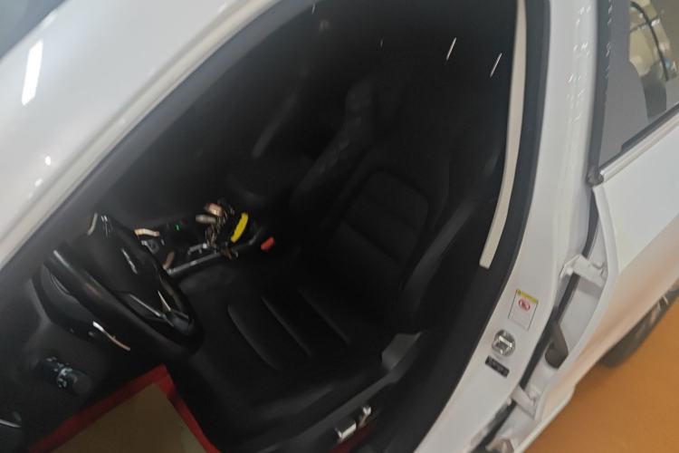 Used Haval H6 2021 1.5 GDIT Automatic Champion Edition