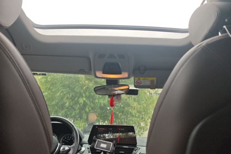 Used BMW 1 Series 2022 120i M Sport Night Edition
