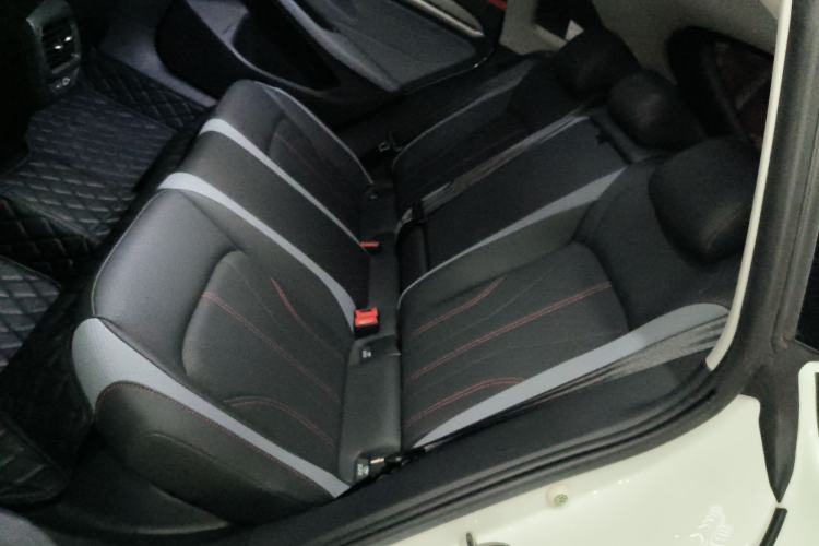 Used Volkswagen Lamando 2024 Lavida L 280TSI DSG Cool & Spicy Edition
