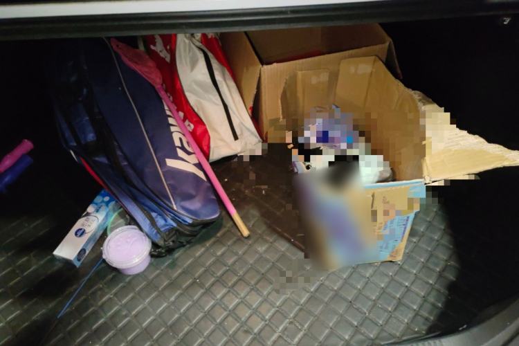 Used Toyota Camry 2019 2.0G Luxury Edition China VI Standard