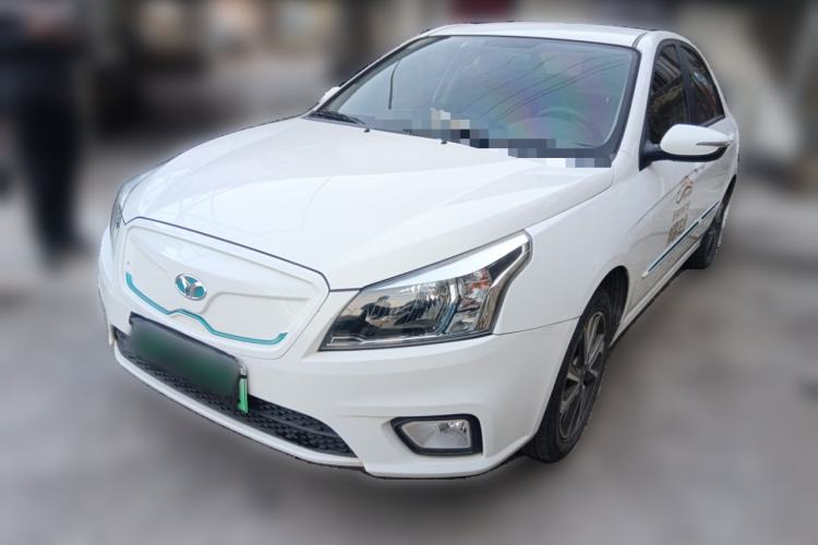 Used HORKI 300E 2017 Standard Model