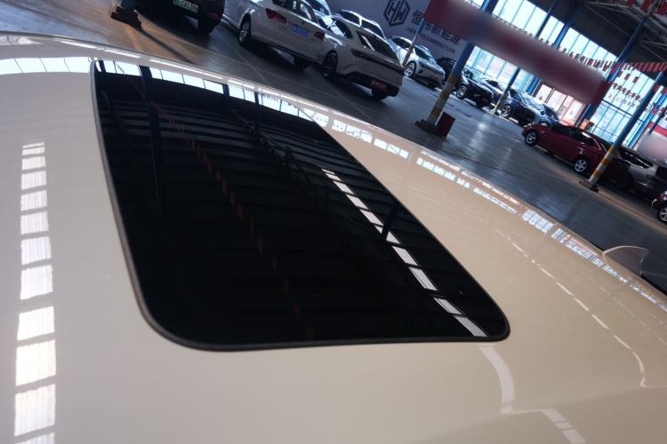 Used Buick Verano 2022 Pro 533T Enjoyment Edition
