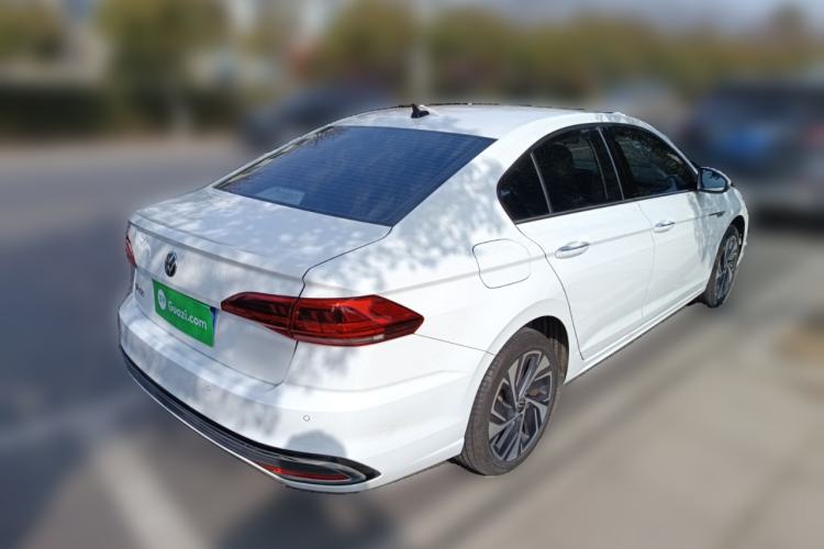 Used Volkswagen Bora 2023 280TSI DSG Comfort Edition