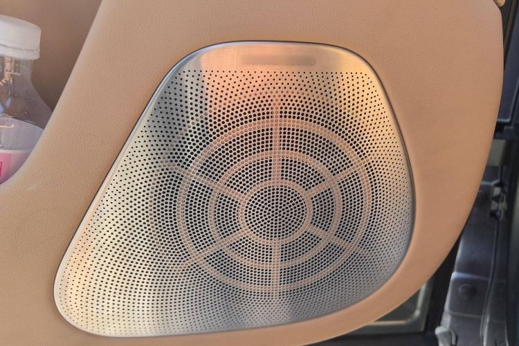 Used Hima AITO M7 2022 1.5T Rear-Drive Comfort Edition